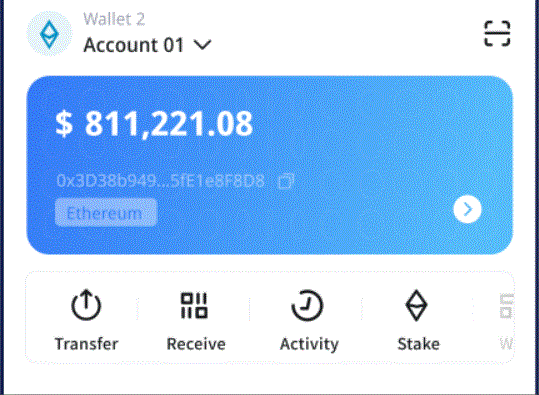 skype安卓手机imToken钱包下